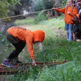 DSC 0347 - Scouts en Gidsen Zaventem 